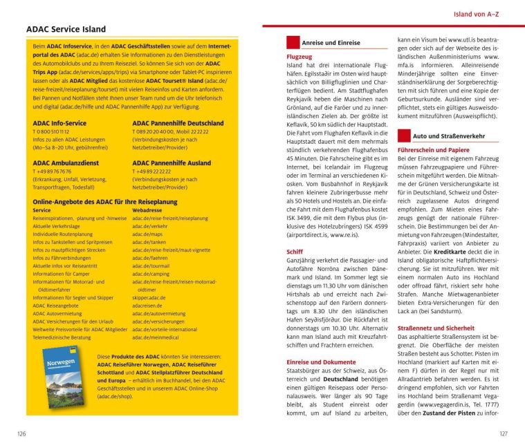 InsideView 8