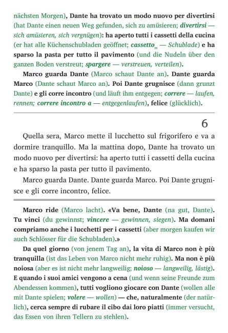 InsideView 5