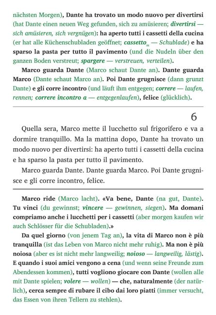 InsideView 5