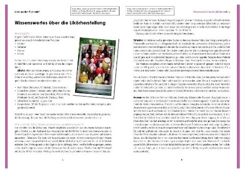 InsideView 3