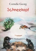 Schneekopf - Cornelie Georg