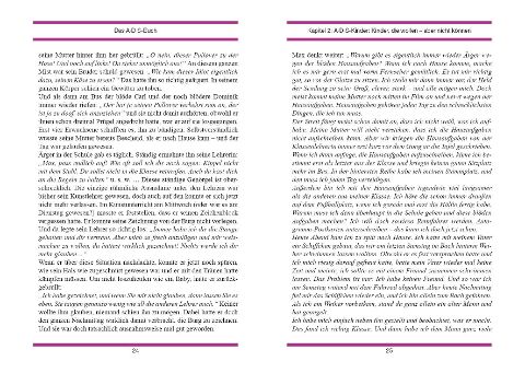 InsideView 8