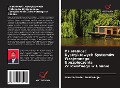 Cover-Bild zum Titel 'Dzia¿alno¿¿ Dystryktowych Systemów Wzajemnego Ubezpieczenia Zdrowotnego w Ghanie' von 'Francis-Xavier Andoh-Adjei'
