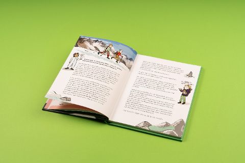 InsideView 5