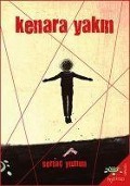 Cover-Bild zum Titel 'Kenara Yakin' von 'Sertac Yumun'