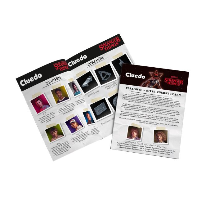 InsideView 6