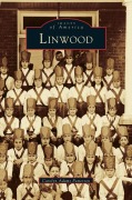 Cover-Bild zum Titel 'Linwood' von 'Carolyn Adams Patterson'
