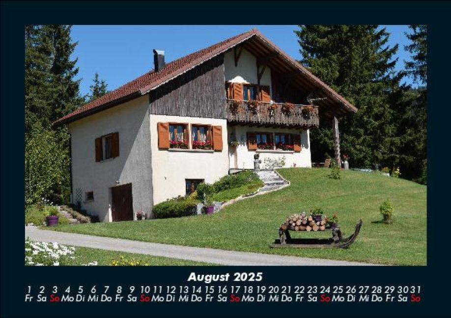 InsideView 12