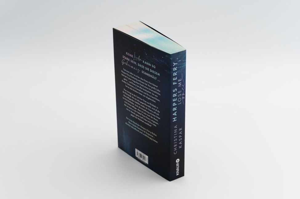 InsideView 8