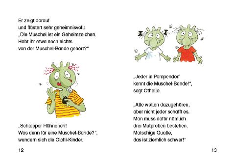 InsideView 2