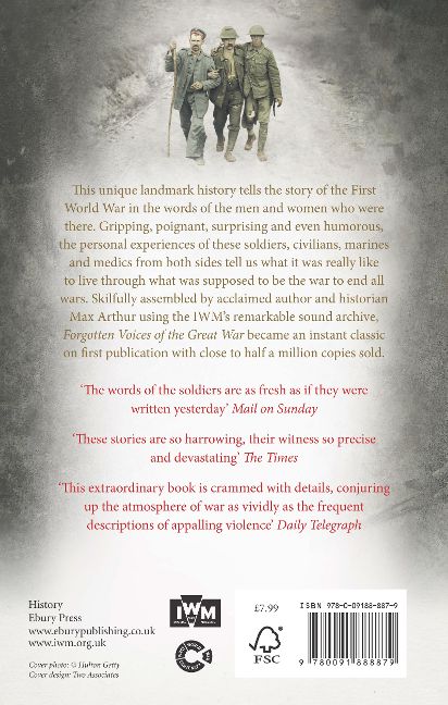 InsideView 1