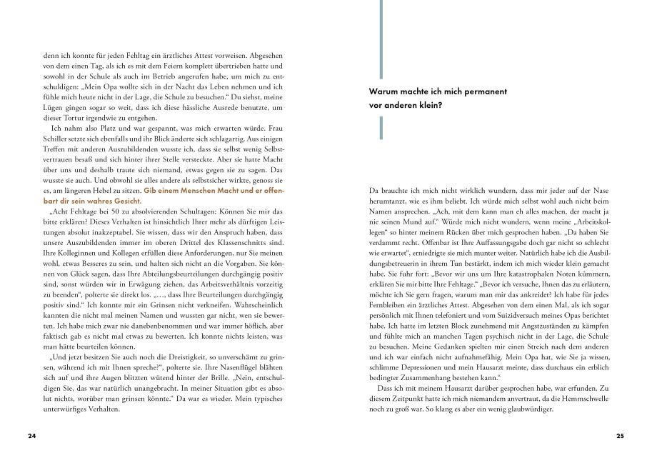 InsideView 12