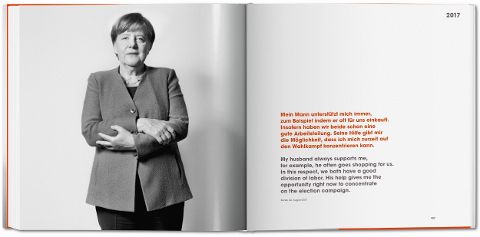 InsideView 17