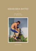 Cover-Bild zum Titel 'Mehr Reis bitte!' von 'Stefan Michelfeit'