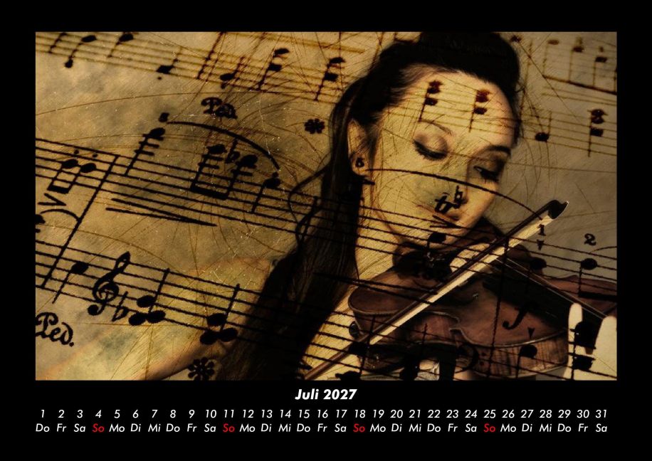InsideView 11