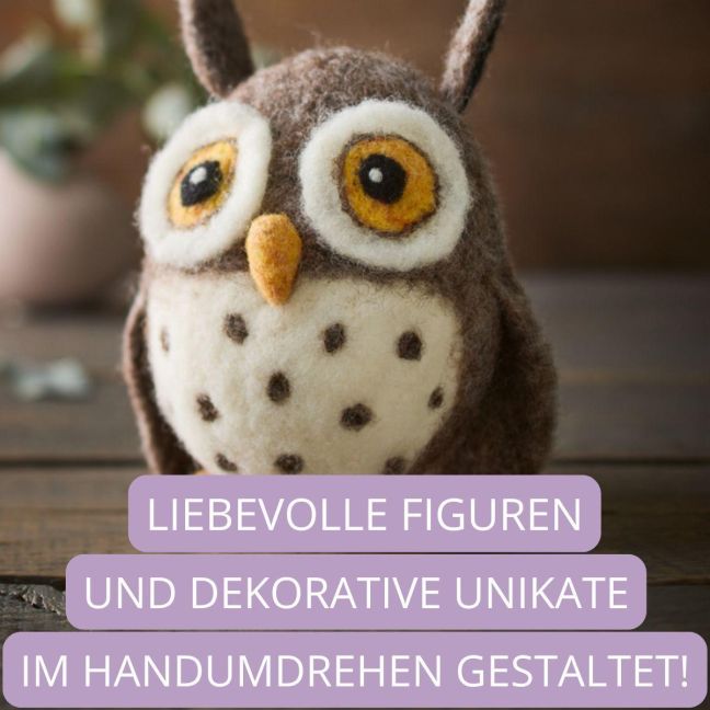 InsideView 2