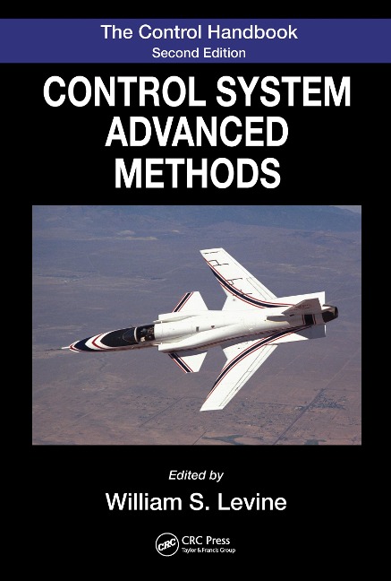 The Control Systems Handbook - 