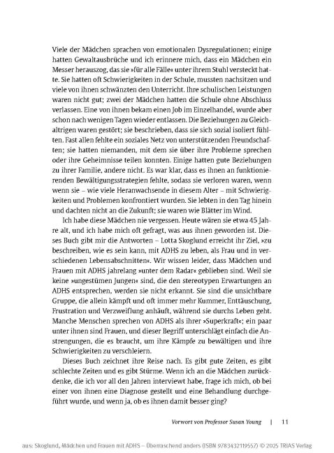 InsideView 10