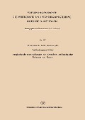 Vergleichende Untersuchungen zur elastischen und bleibenden Dehnung von Fasern - Johannes Juilfs