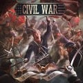 Cover-Bild zum Titel 'The Last Full Measure (Digi)' von 'Civil War'