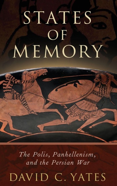 STATES OF MEMORY C - Yates