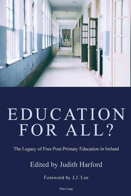Education for All? - 