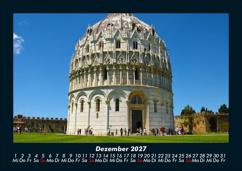 InsideView 4