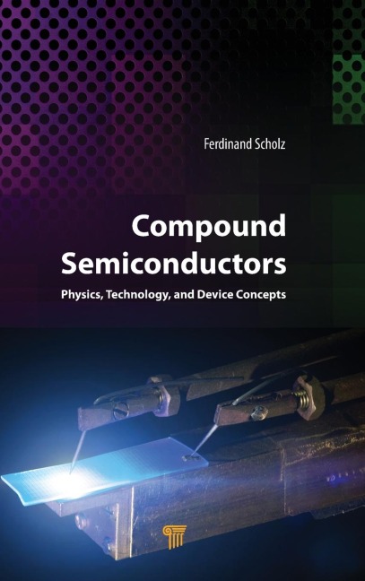 Compound Semiconductors - 