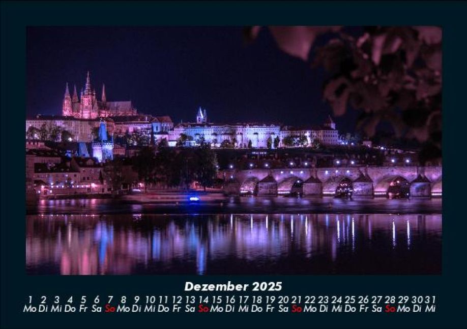 InsideView 4