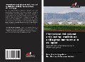 Cover-Bild zum Titel 'Percezione dei giovani del Ciad sul contributo dell'agroalimentare allo sviluppo' von 'Boaz Myuku Kagabika, Deo Gracias Pitimbaye Naitati'