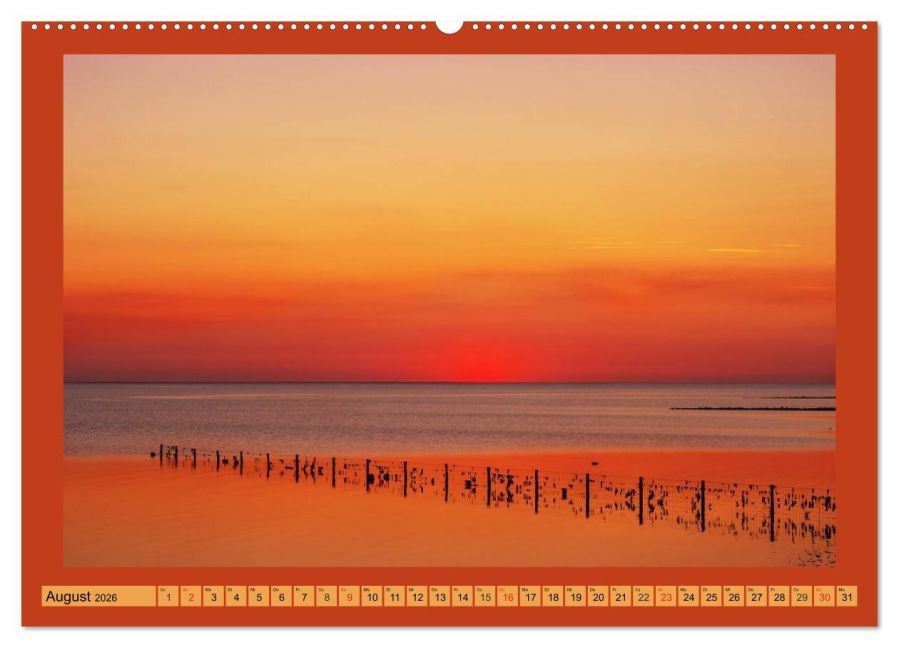 InsideView 12