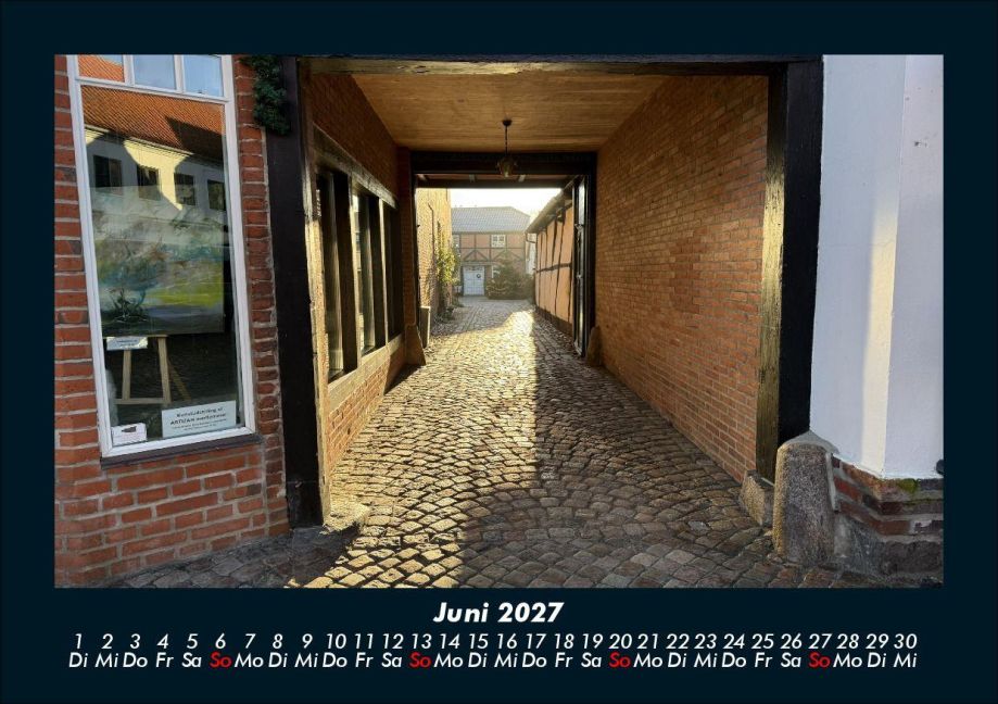 InsideView 10