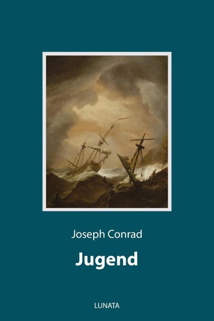 Jugend - Joseph Conrad