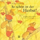  So schön ist der Herbst!