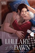 Cover-Bild zum Titel 'Lullaby of the Dawn, Volume 2' von 'Ichika Yuno'