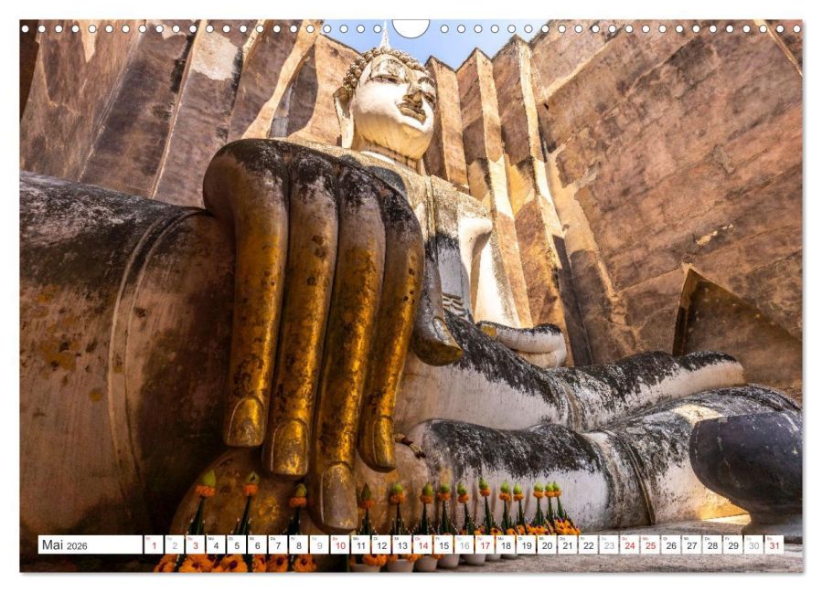 InsideView 10