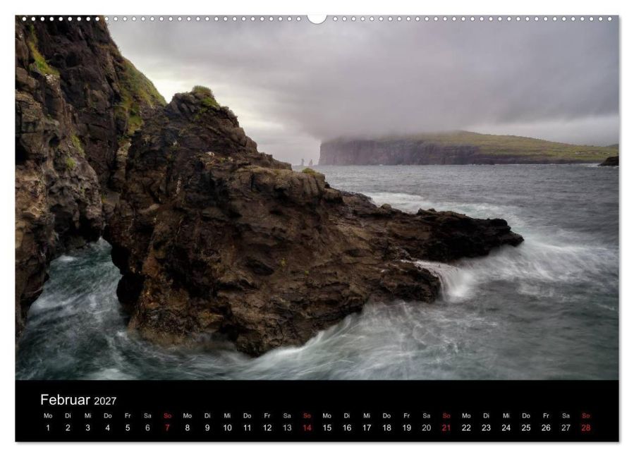 InsideView 6