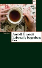  Lebendig begraben
