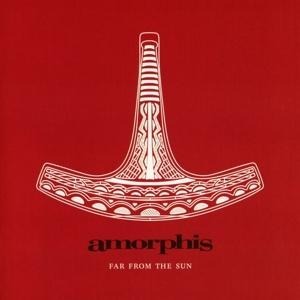 Far From The Sun - Amorphis