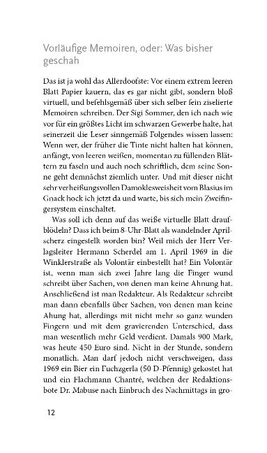 InsideView 7