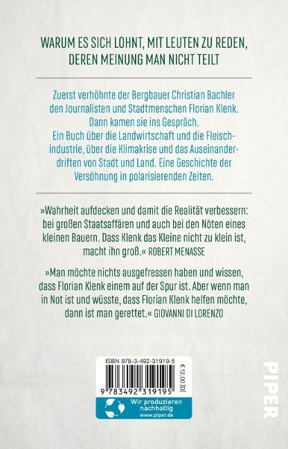 InsideView 7