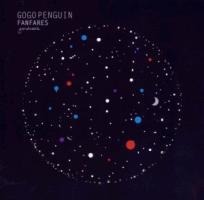 Fanfares - Gogo Penguin