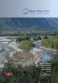 Cover-Bild zum Titel 'River Flow 2014' von ''