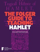 Cover-Bild zum Titel 'The Folger Guide to Teaching Hamlet' von ''