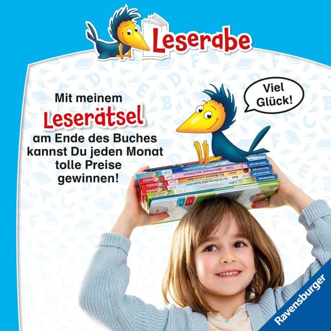 InsideView 5