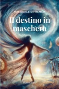 Il destino in maschera - Pasquale Di Menco