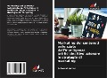 Cover-Bild zum Titel 'Marketing dei contenuti potenziato dall'intelligenza artificiale: Rivoluzionare le strategie di marketing' von 'Ashwani Kumar'