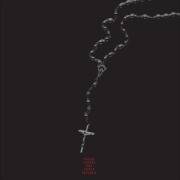 Cover-Bild zum Titel 'Three Cheers for Sweet Revenge(Deluxe Edition)' von 'My Chemical Romance'