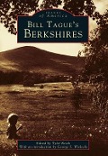 Cover-Bild zum Titel 'Bill Tague's Berkshires' von 'Tyler Resch'