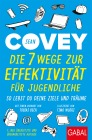  Die 7 Wege zur Effektivität für Jugendliche